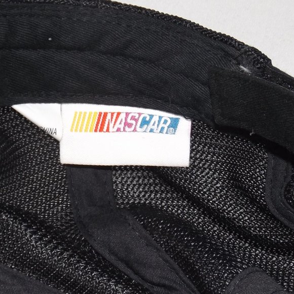 Nascar Tony Stewart No#14 Adjustable Trucker Hat, Baseball Cap #11 - Picture 9 of 9